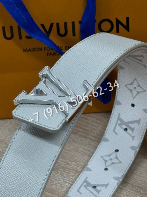 Ремень Louis Vuitton 8976 2