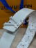 Ремень Louis Vuitton 8976 2