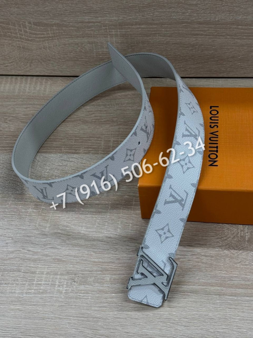 Ремень Louis Vuitton 8976 2