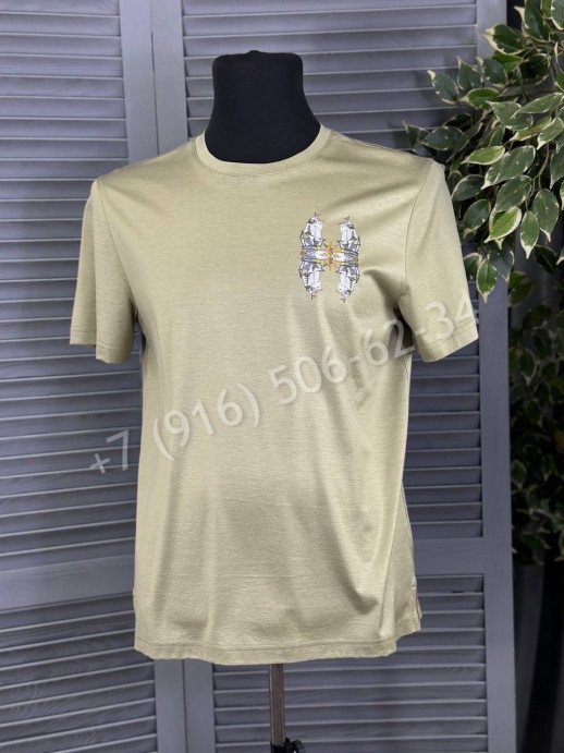 Футболка Hermes 15745