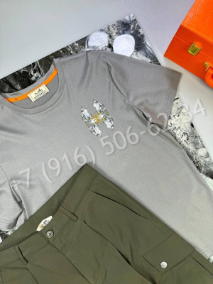 Футболка Hermes 25844