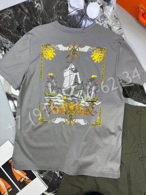 Футболка Hermes 25844