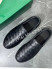 Слипоны Bottega Veneta 29480 1