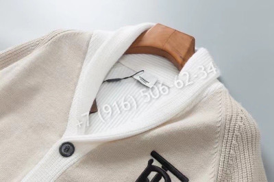 Кардиган Burberry 5771