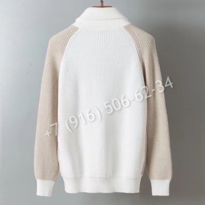 Кардиган Burberry 5771