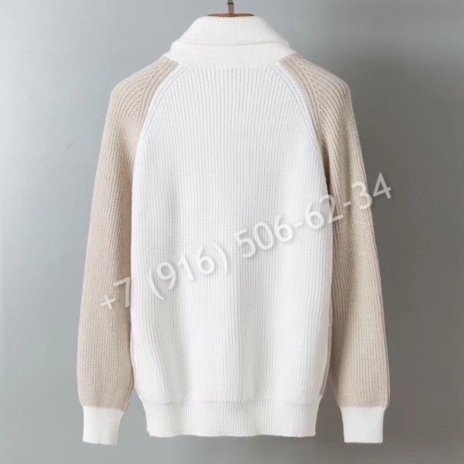 Кардиган Burberry 5771