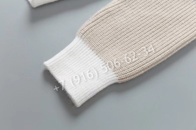 Кардиган Burberry 5771