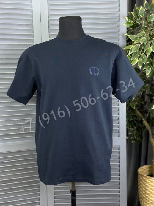 Футболка Dior 15845