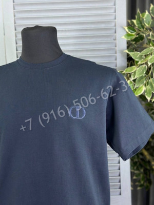 Футболка Dior 15845