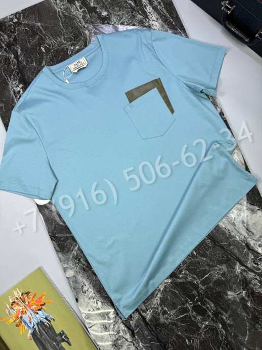 Футболка Hermes 26044