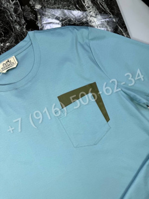 Футболка Hermes 26044