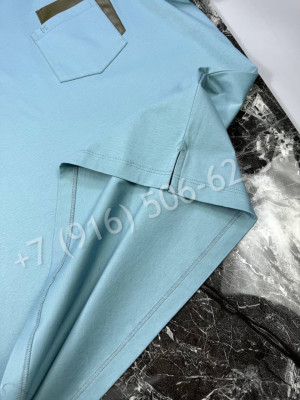 Футболка Hermes 26044