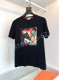 Футболка Hermes 26145