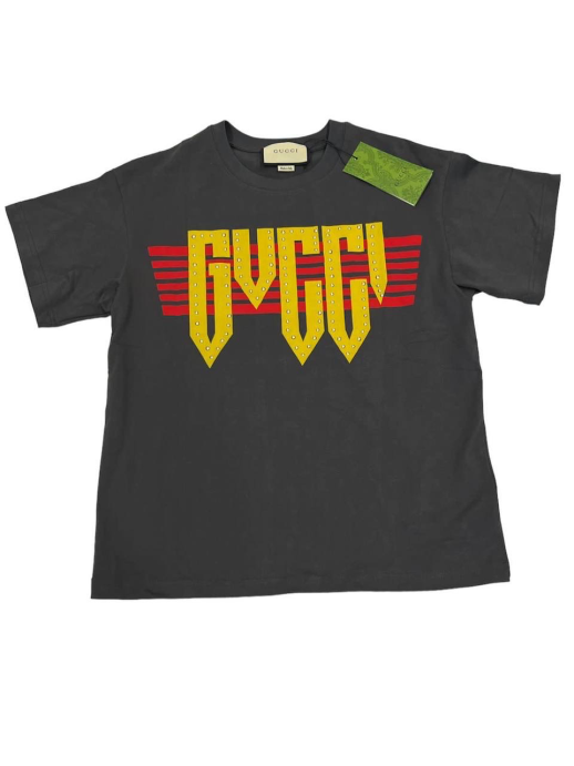 Футболка Gucci 16147