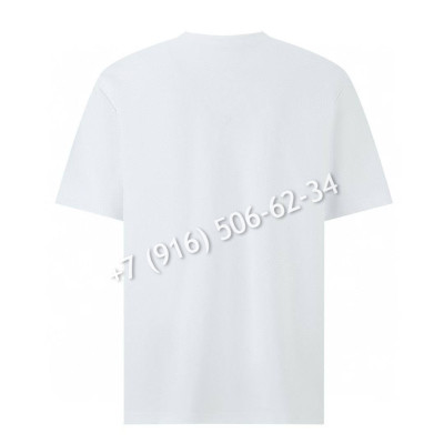 Футболка Prada 27066 7