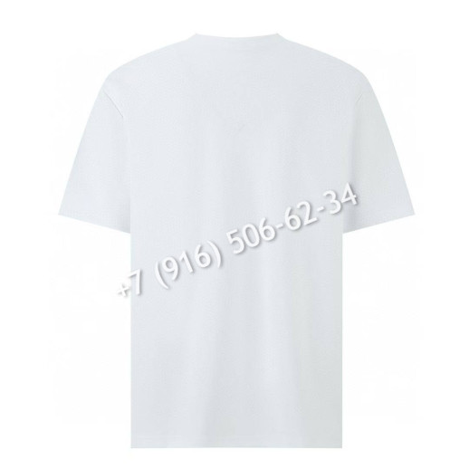 Футболка Prada 27066 7