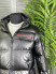 Куртка Prada 6184