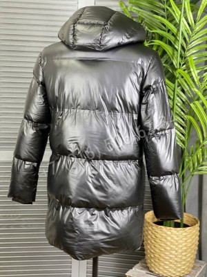 Куртка Prada 6184