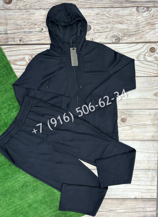 Kостюм Tom Ford 30885 2