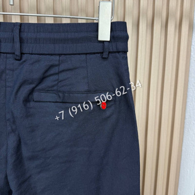 Брюки KITON 33984 3