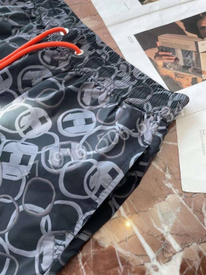 Шорты Hermes 16447