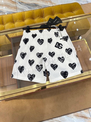 Шорты Dolce & Gabbana 16648