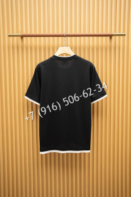 Футболка Brioni 10963 3