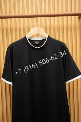 Футболка Brioni 10963 3