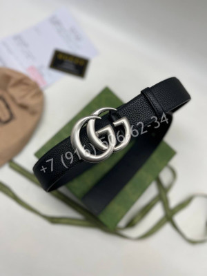 Ремень Gucci 7438