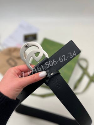 Ремень Gucci 7438