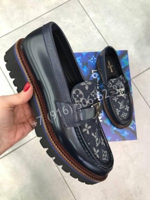 Туфли Louis Vuitton 6909