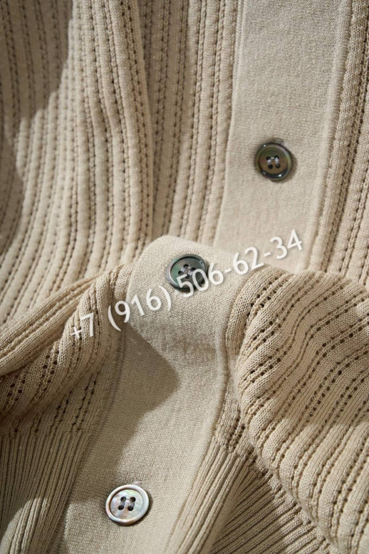 Поло Ralph Lauren 9606 2