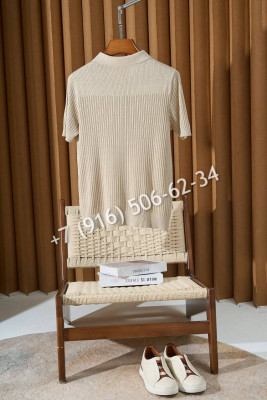 Поло Ralph Lauren 9606 2