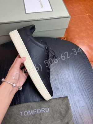 Кеды Tom Ford 16950