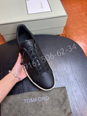 Кеды Tom Ford 16950