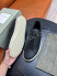 Кеды Tom Ford 16950