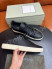Кеды Tom Ford 16950