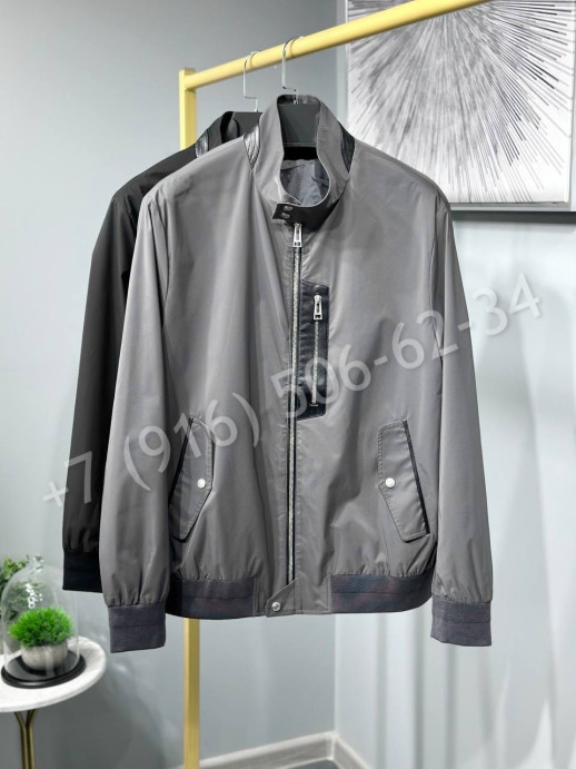 Ветровка Tom Ford 27041