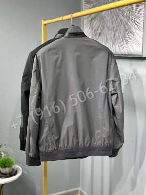 Ветровка Tom Ford 27041