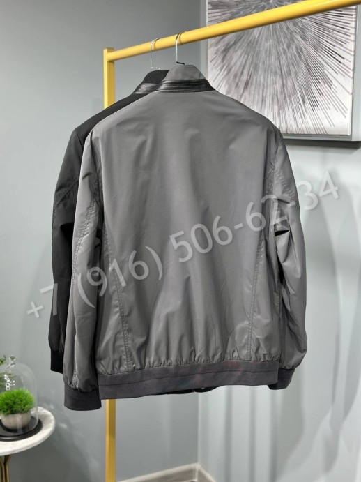 Ветровка Tom Ford 27041