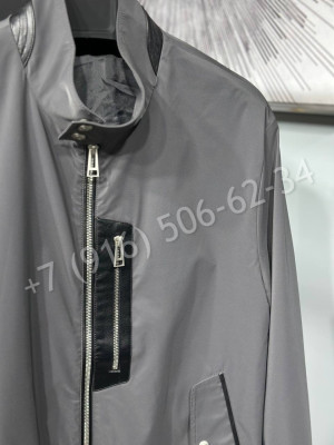 Ветровка Tom Ford 27041