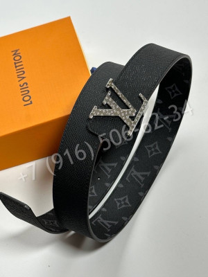 Ремень Louis Vuitton 24024