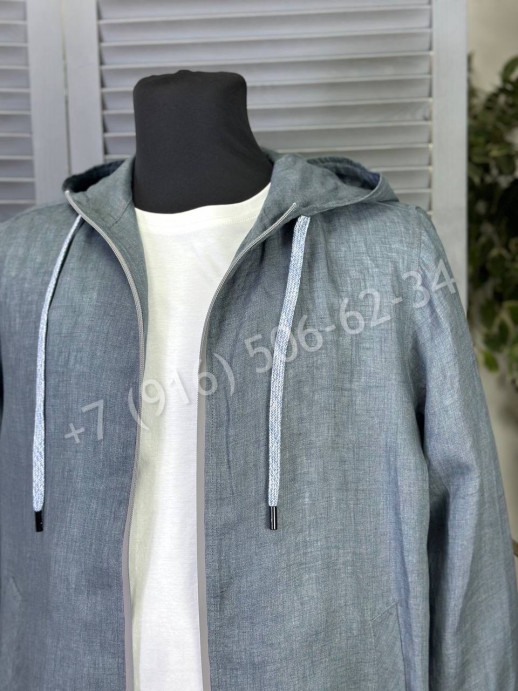 Рубашка KITON 17150