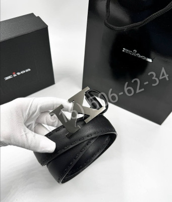 Ремень KITON 30613