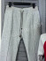 Прогулочный костюм Brunello Cucinelli 27337