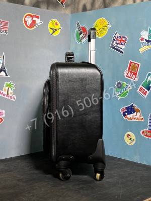 Дорожный чемодан Bottega Veneta 6065