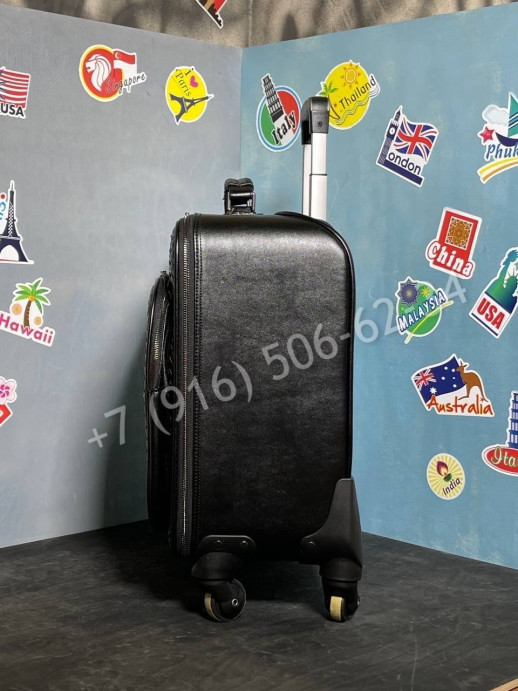 Дорожный чемодан Bottega Veneta 6065