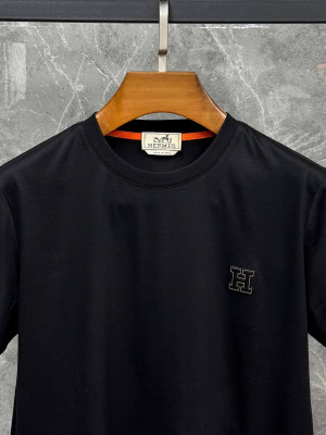 Футболка Hermes 9531 1