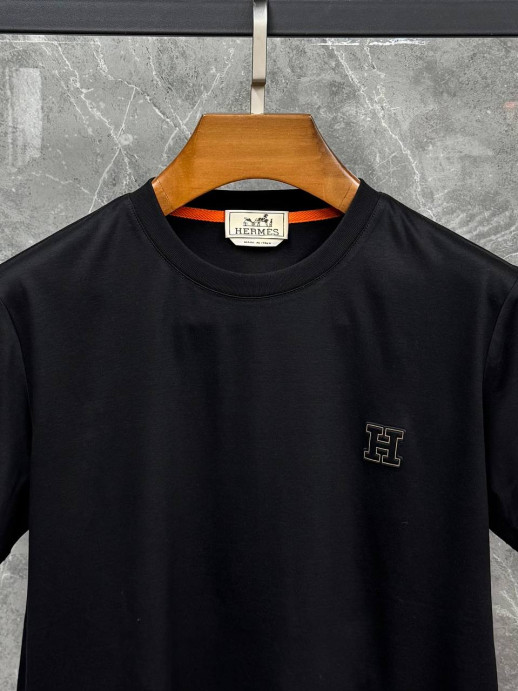 Футболка Hermes 9531 1