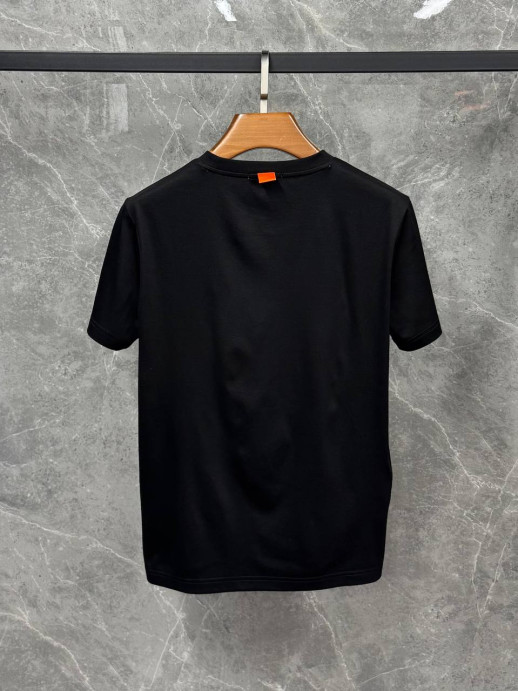 Футболка Hermes 9531 1